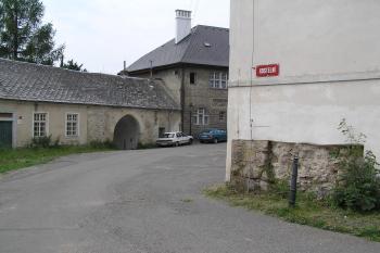  (© Karel Husák, 07/2006)