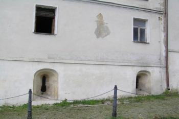  (© Karel Husák 07/2006)