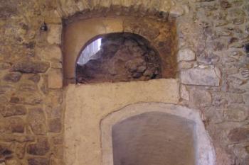 velký sál (© Karel Husák 07/2006)