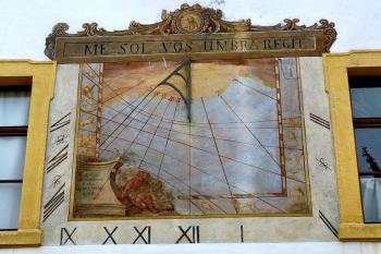 Děčín (zámek) ( © František Kinař 05/2017)