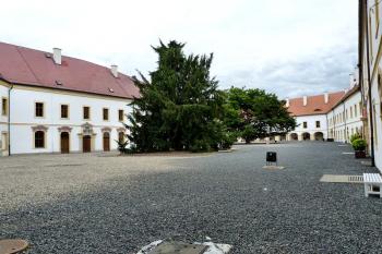  ( © František Kinař 05/2017)