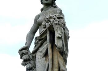 Děčín (zámek) ( © František Kinař 05/2017)