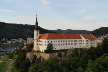  ( © Jiří Čížek 06/2019)