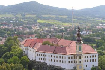  (© Václav Čermák 07/2004)