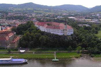  (© Václav Čermák 07/2004)