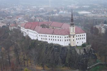  ( © Iva Spurná 26.11.2006)
