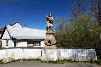  (© Jaroslav Špiroch  04/2026)