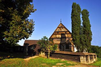  ( © Radovan Smokoň 08/2011)