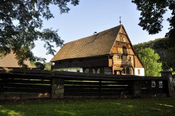  ( © Radovan Smokoň 08/2011)