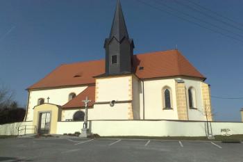 Drahov (© Václav Matějů 02/2021)
