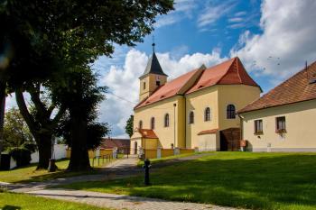 Choustník (© Josef Holub 09/2020)