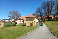 fara
