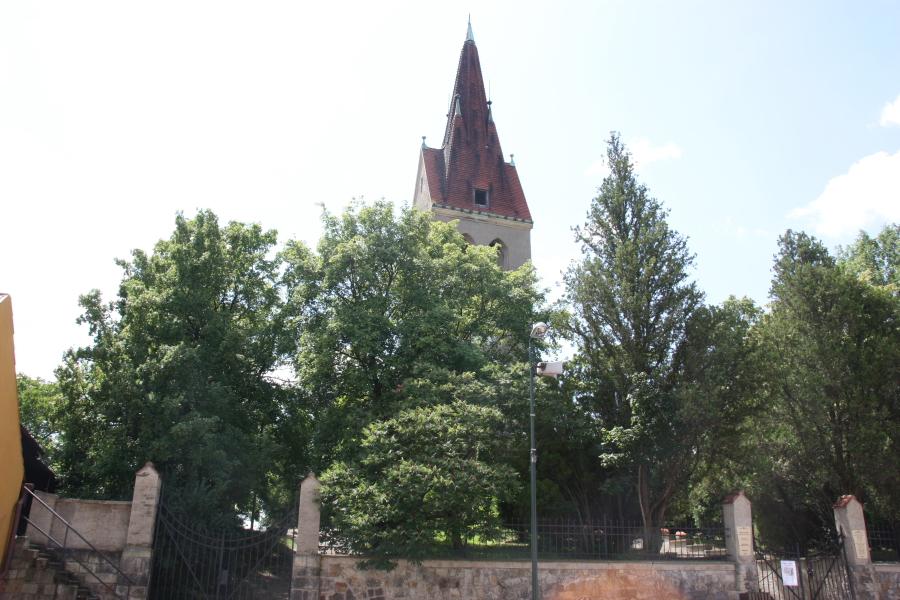 Muzeum českého granátu
