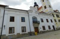 jezuitské gymnázium