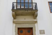jezuitské gymnázium