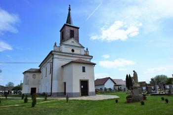 Janov (© Lad. Švadlena 05/2018)