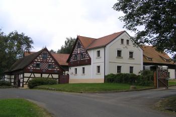Doubrava (© Václav Čermák, 08/2009)