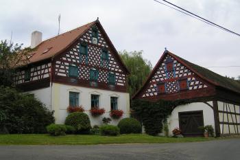 Doubrava (© Václav Čermák,08/2009)