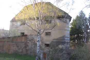  ( © Jiří Čížek 04/2004)