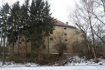  (© Martin Kabeláč, 01/2008)