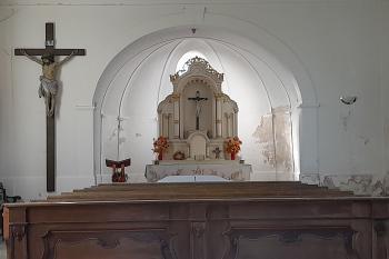 Královec (© Ryszard Kuczer 08/2023)