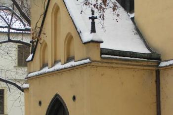  ( © Petr Turyna 01/2004)