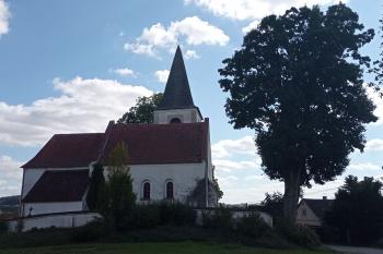 Mlýny (© Fr. Rota 09/2023)