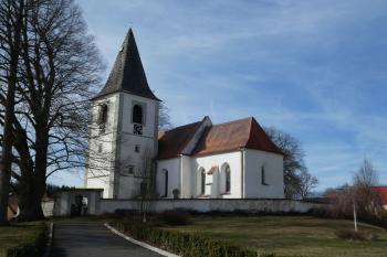 Mlýny (© Václav Průcha 03/2019)
