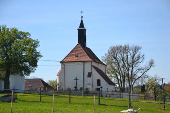 Nedvědice (© Ant. Stára 04/2024)