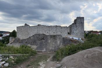  (© Jiří Čížek  07/2026)