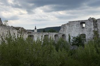  (© Jiří Čížek  07/2026)