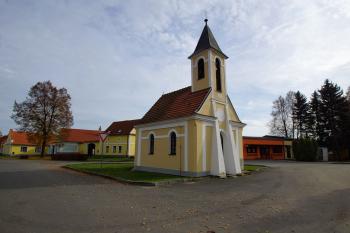 Borkovice (© Lad. Švadlena 10/2016)
