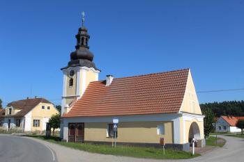 Svinky (© Leoš Novotný 09/2023)