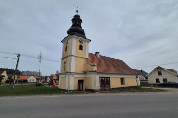 Svinky (© Bohumír Kapoun 04/2025)