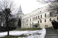 Fryštát
