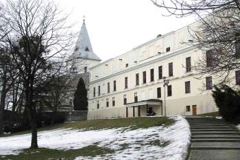  ( © Jan P. Štěpánek 03/2005)