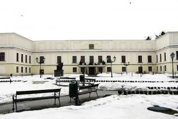  ( © Jan P. Štěpánek 03/2005)