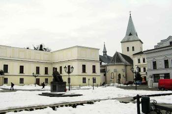  ( © Jan P. Štěpánek 03/2005)