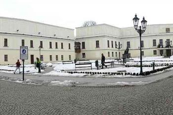  ( © Jan P. Štěpánek 03/2005)