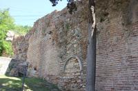 Dračský hrad