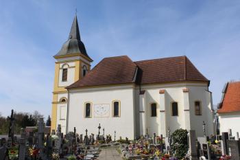 Bošilec (© Leoš Novotný 05/2023)