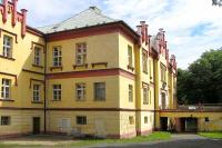 Hradiště