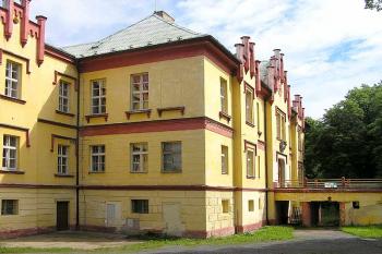  ( © Luděk Pitter 06/2004)