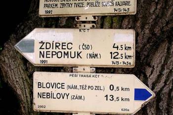  ( © Luděk Pitter 06/2004)