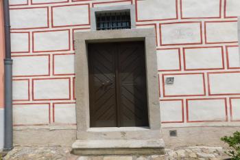  (© Milan Caha  06/2026)
