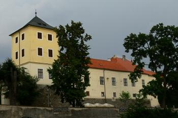 ( © Petr Turyna 07/2006)