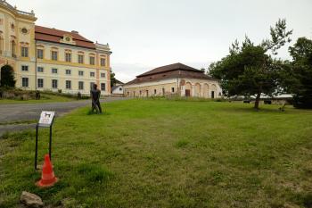  (© Marcela Váňová  06/2026)
