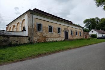  (© Marcela Váňová  06/2026)