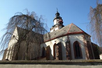  ( © Milan Caha 03/2009)