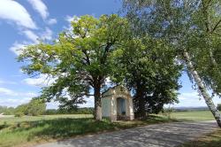 kaple